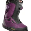 ThirtyTwo Tm-2 Double Boa WS 21 -Winter Sportswear P32