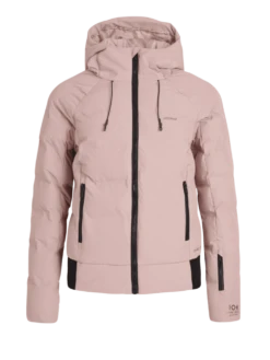 Protest W Prtalyssum Snowjacket