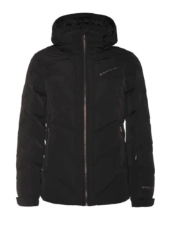 Protest W Prtartss Snowjacket