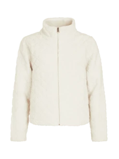 Protest W Prtbellflower Full Zip Top