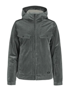 Protest W Prtcanna Snowjacket