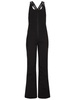 Protest G Prtchar Jr Softshell Salopette