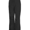 Protest W Cinnamon Snowpants 1 Protest W Cinnamon Snowpants -Winter Sportswear PRTCINNAMON Snowpants True Black