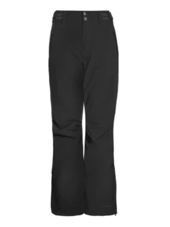 Protest W Cinnamon Snowpants