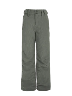 Protest G Prtdaysi Jr Snowpants