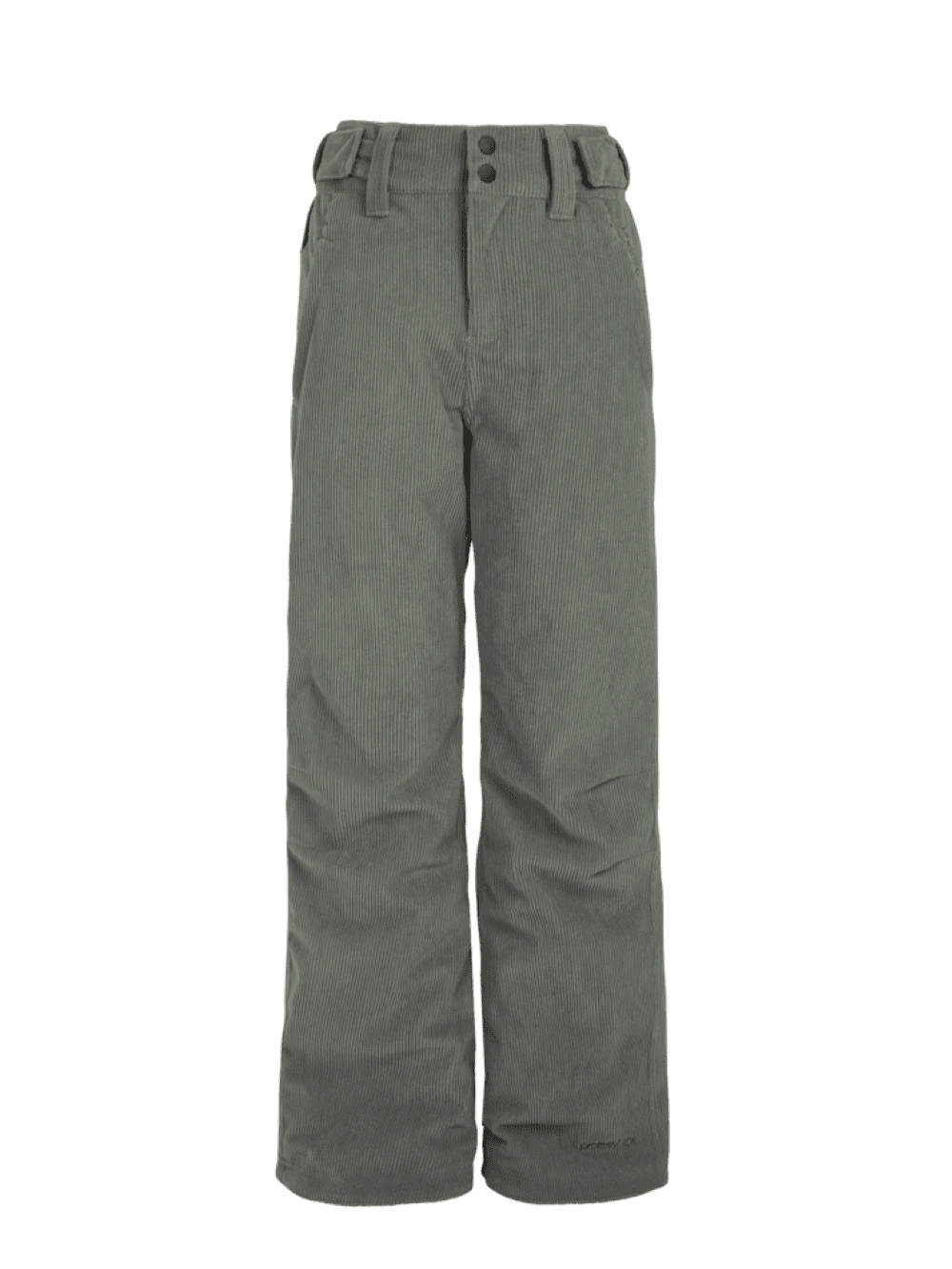 Protest G Prtdaysi Jr Snowpants 3 Protest G Prtdaysi Jr Snowpants