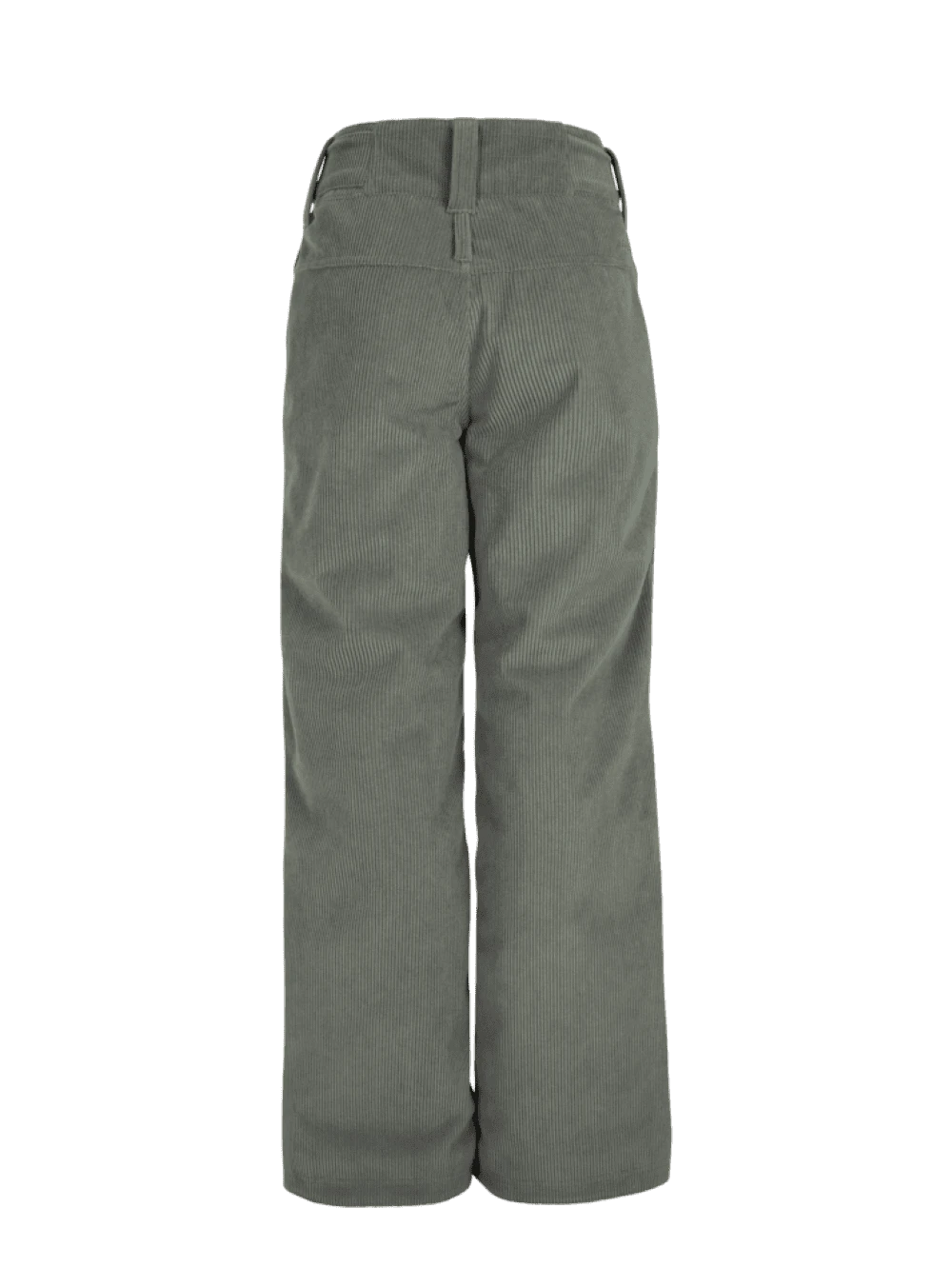 Protest G Prtdaysi Jr Snowpants 4 Protest G Prtdaysi Jr Snowpants - Image 2