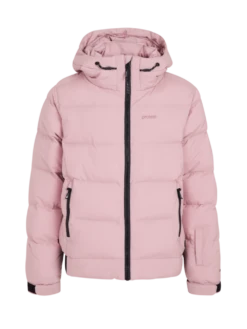 Protest G Prtelin Jr Snowjacket