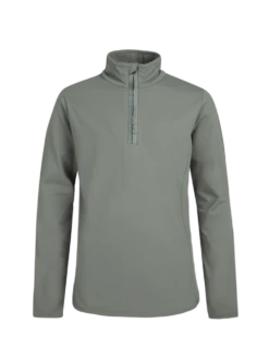 Protest G Fabrizoy Jr 1/4 Zip Top