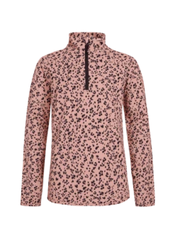 Protest G Prtfiene Jr 1/4 Zip Top