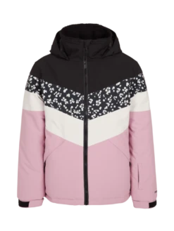 Protest G Prtfudgy Jr Snowjacket