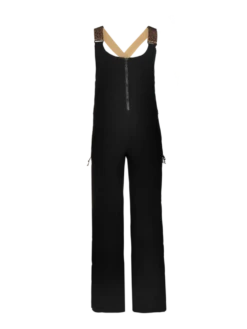 Protest W Prtholly Salopette