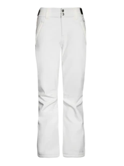 Protest W Lole Softshell Snowpants