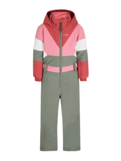 Protest G Prtmichon Jr Snowsuit