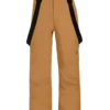 Protest M Miikka Snowpants 2 Protest M Miikka Snowpants -Winter Sportswear PRTMIKKA Snowpants Fudgecamel