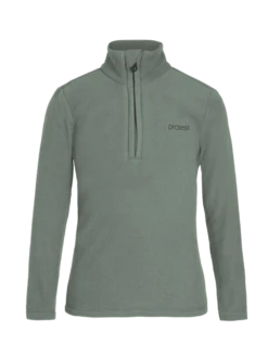 Protest G Prtmute Td 1/4 Zip Top