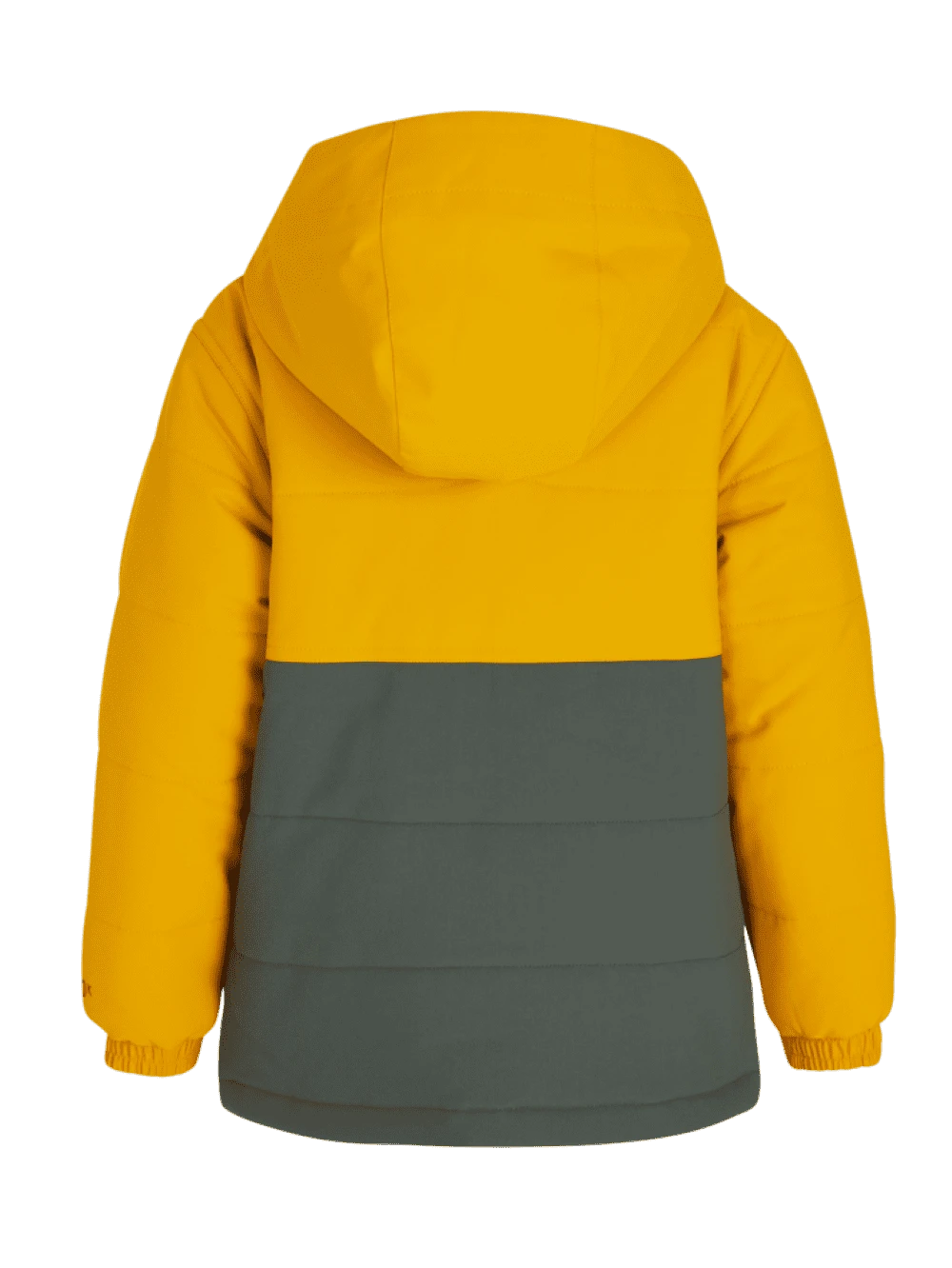 Protest B Prtnadin Td Snowjacket 4 Protest B Prtnadin Td Snowjacket - Image 2