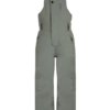 Protest B Prtneutral Td Salopette -Winter Sportswear PRTNEUTRAL TD Salopette Mistygreen