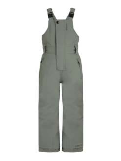 Protest B Prtneutral Td Salopette