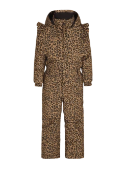 Protest G Prtolivia Td Snowsuit