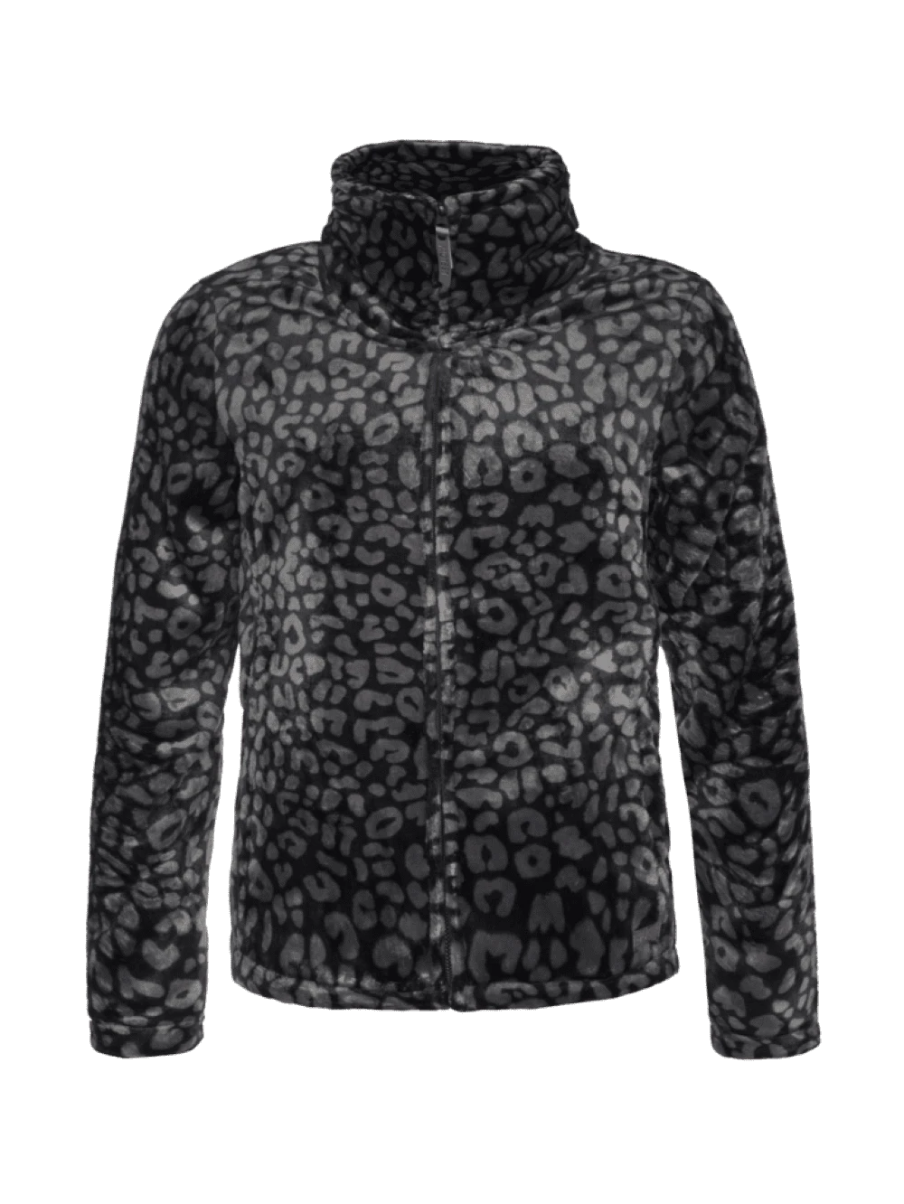 Protest W Prtpaco Full Zip Top 3 Protest W Prtpaco Full Zip Top