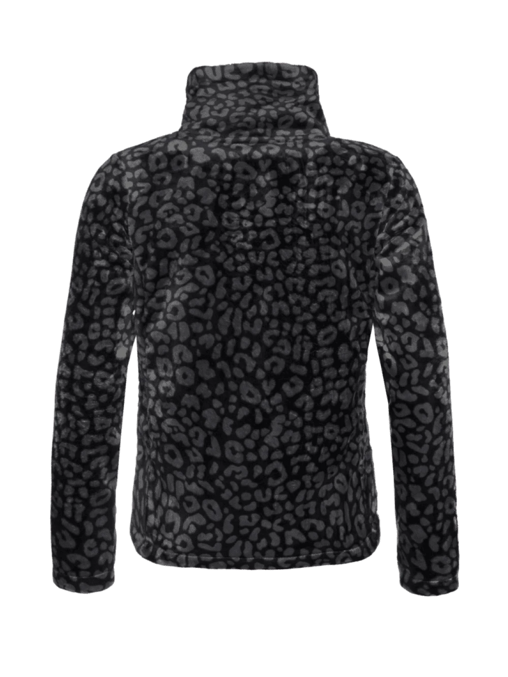 Protest W Prtpaco Full Zip Top 4 Protest W Prtpaco Full Zip Top - Image 2