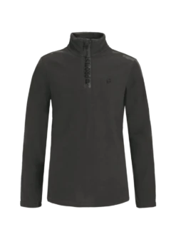 Protest B Perfecty Jr 1/4 Zip Top