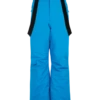 Protest B Spiket Jr Snowpants 2 Protest B Spiket Jr Snowpants -Winter Sportswear PRTSPIKET JR Snowpants Marlin Blue