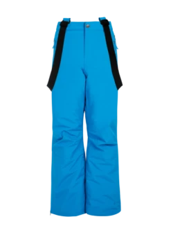 Protest B Spiket Jr Snowpants