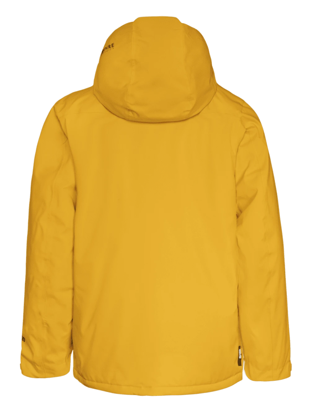 Protest M Prttimo Snowjacket 4 Protest M Prttimo Snowjacket - Image 2