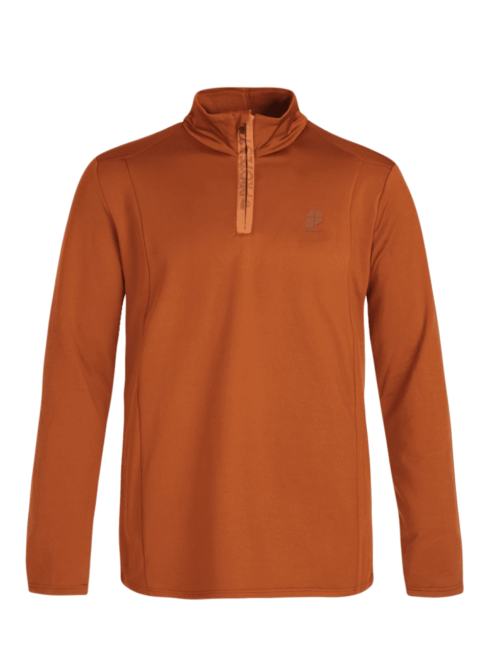 Protest M Will 1/4 Zip Top 3 Protest M Will 1/4 Zip Top