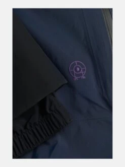 Peak Performance Ben Padded Ski Pants 11 Peak Performance Ben Padded Ski Pants -Winter Sportswear Peak Performance Ben Padded Ski Pants 2021 2N3 Blue Shadow 4