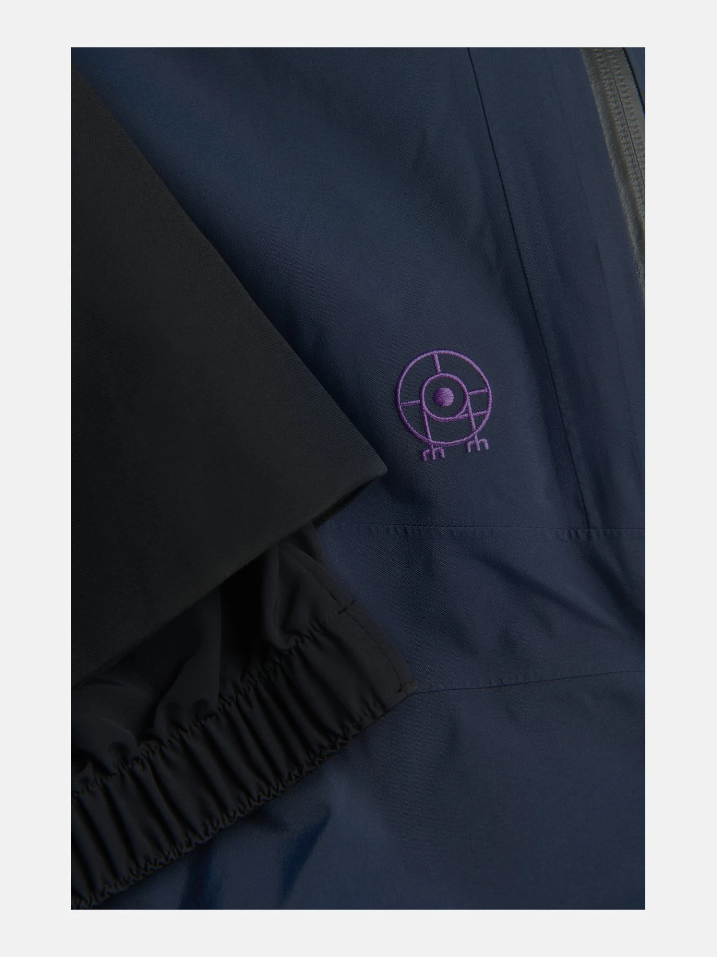 Peak Performance Ben Padded Ski Pants 6 Peak Performance Ben Padded Ski Pants - Image 4