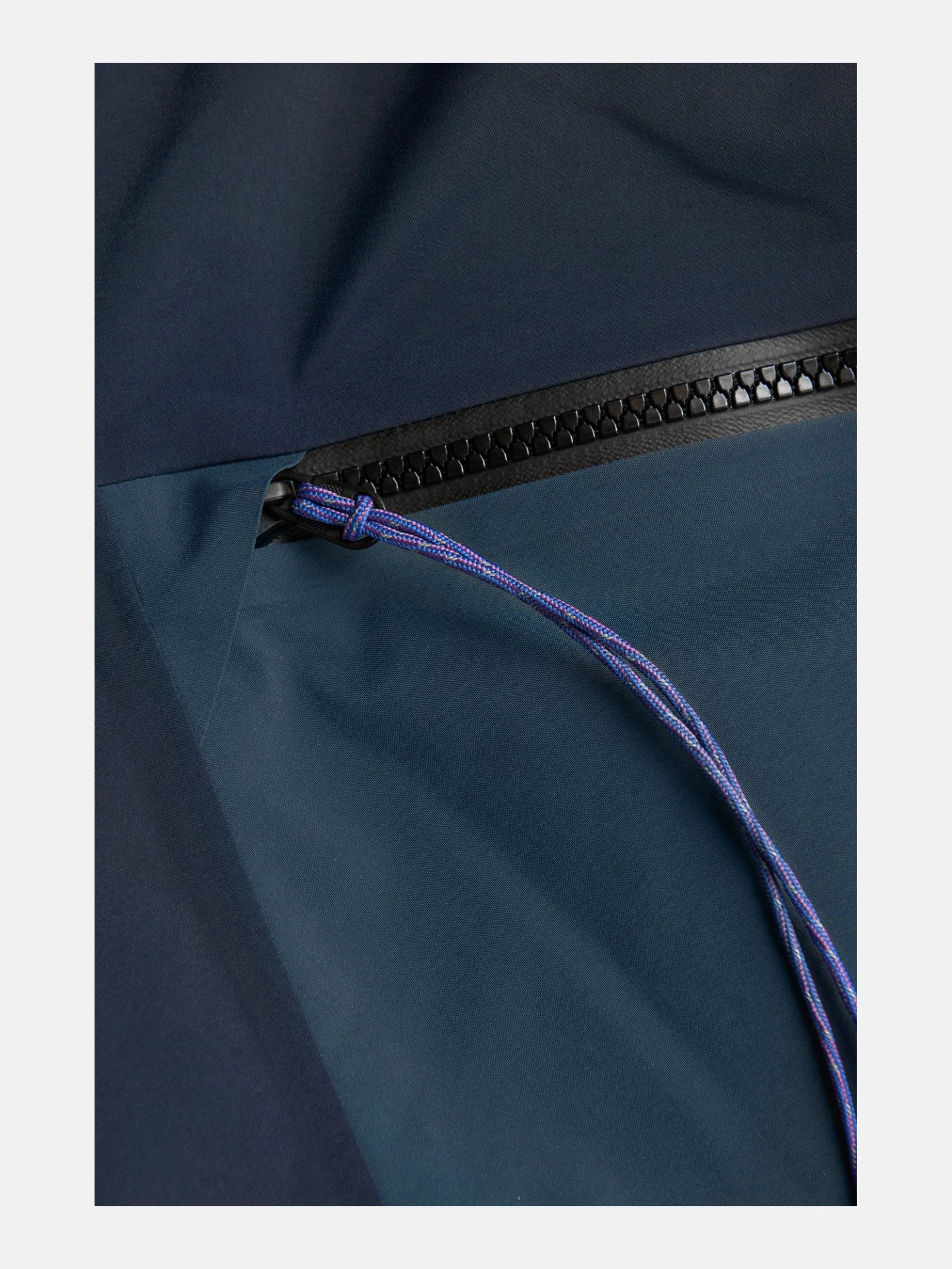 Peak Performance Ben Padded Ski Pants 8 Peak Performance Ben Padded Ski Pants - Image 6