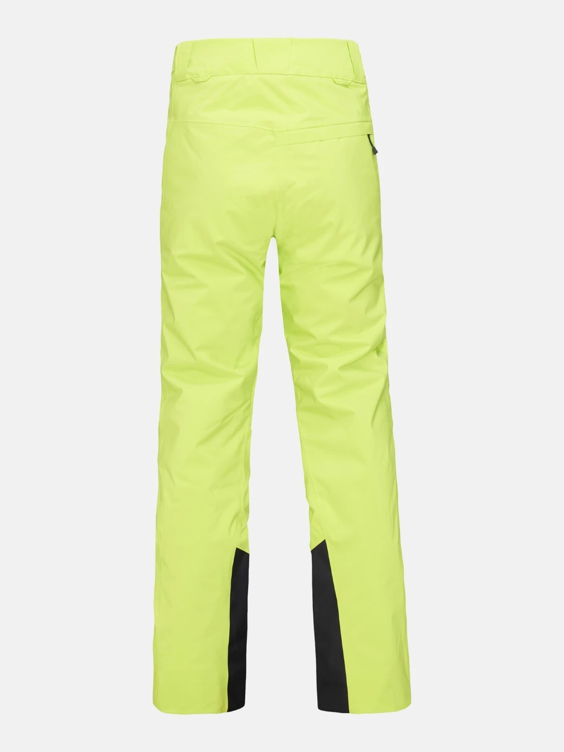 Peak Performance M Maroon Pant - Image 2