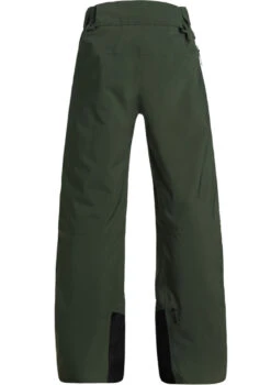 Peak Performance M Maroon Pants -Winter Sportswear Peak Performance M Maroon Pants 2022 green 2