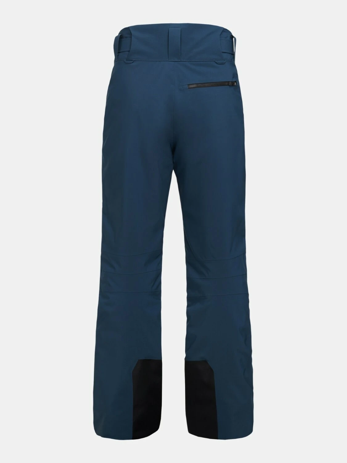 Peak Performance M Scoot Pant - Image 2