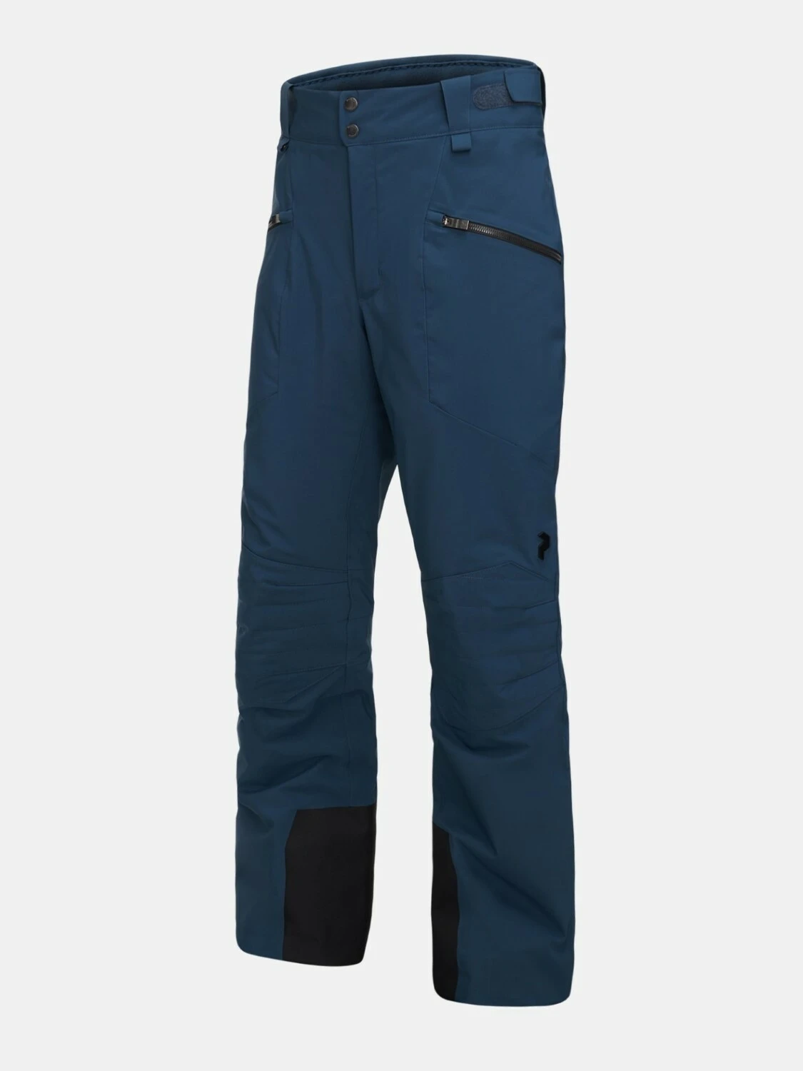 Peak Performance M Scoot Pant - Image 3