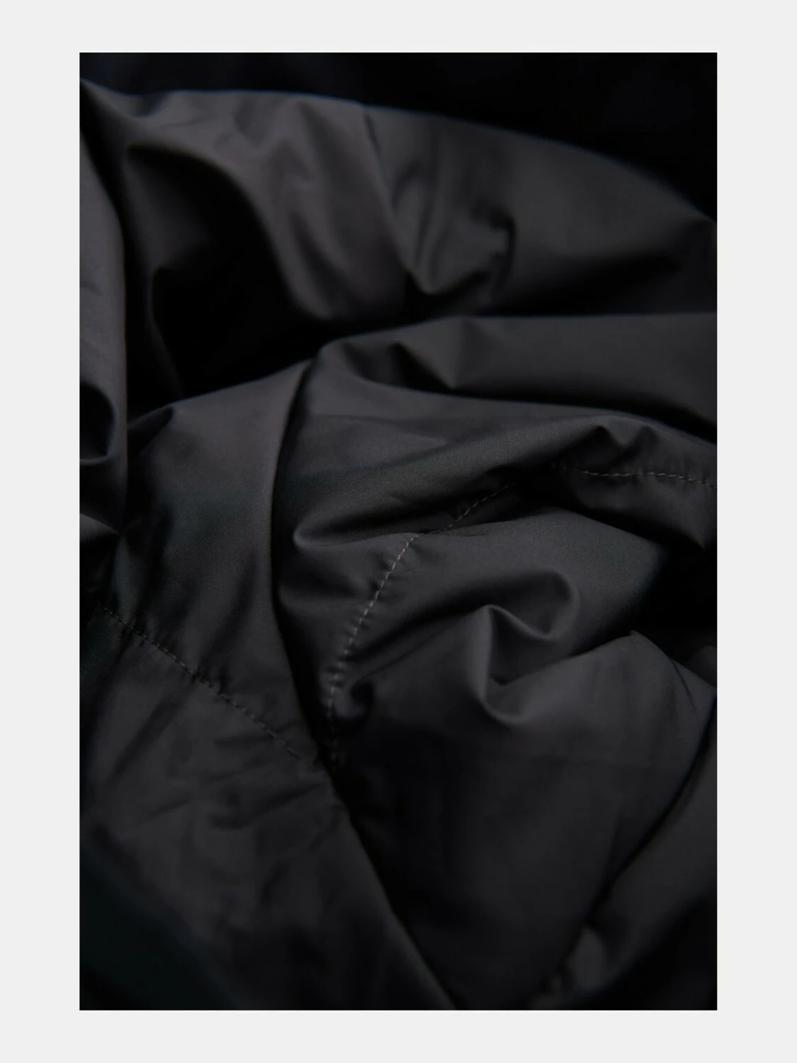 Peak Performance M Scoot Pant - Image 4