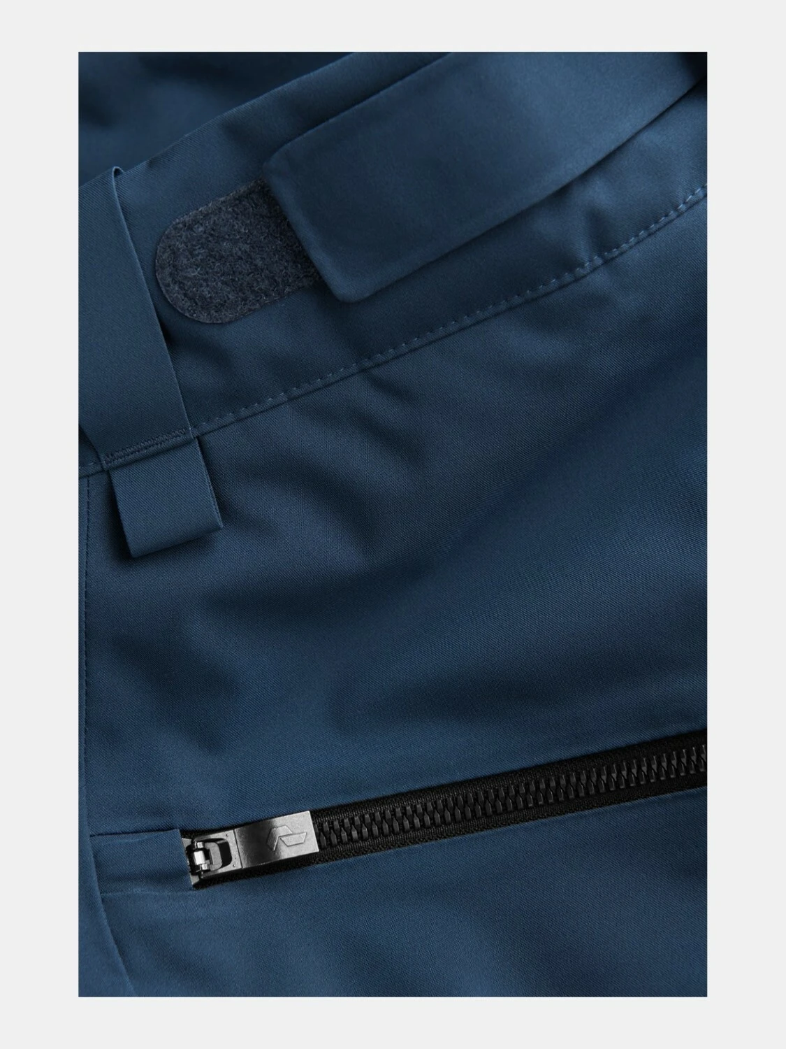 Peak Performance M Scoot Pant - Image 5