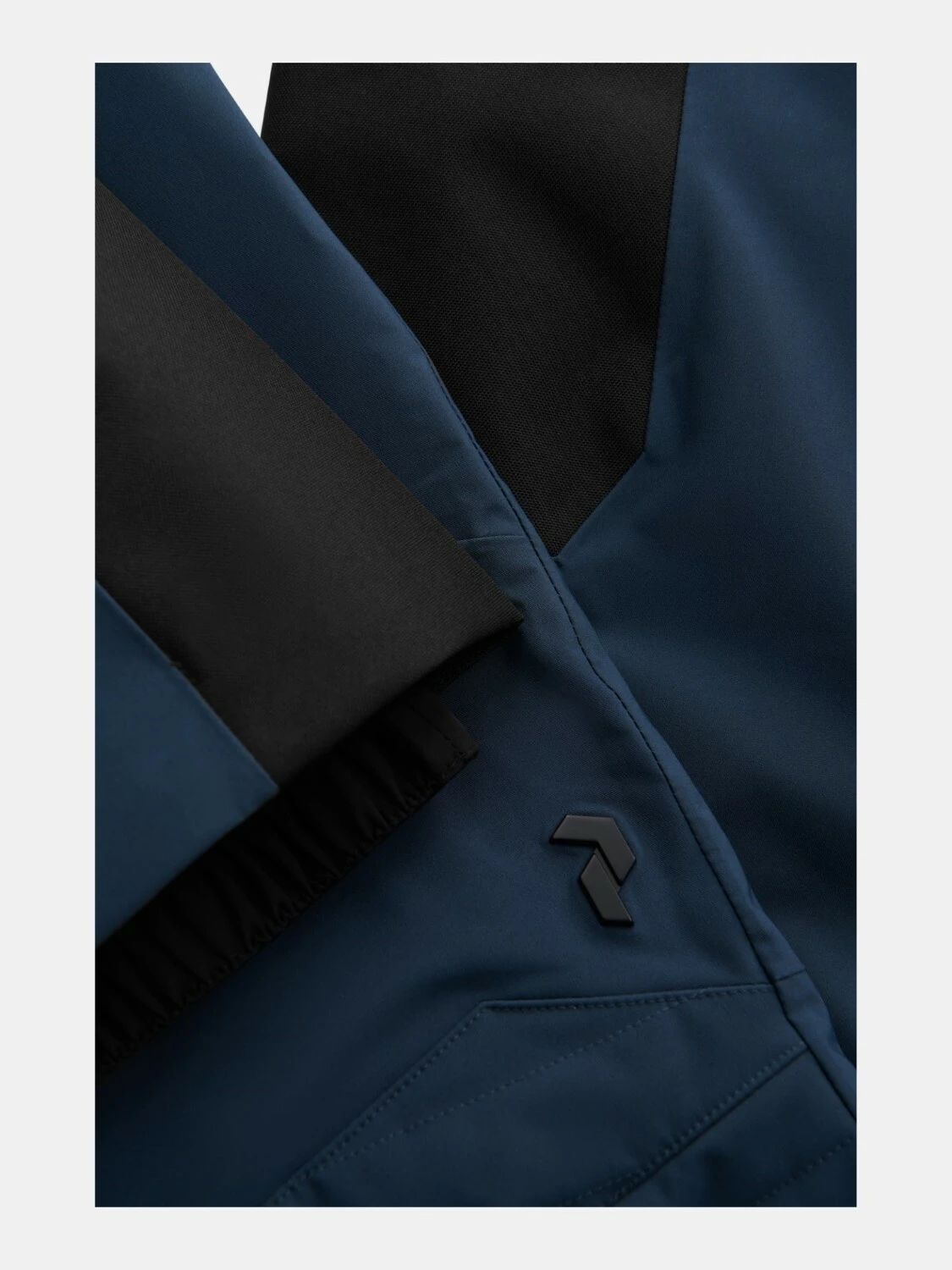 Peak Performance M Scoot Pant - Image 6