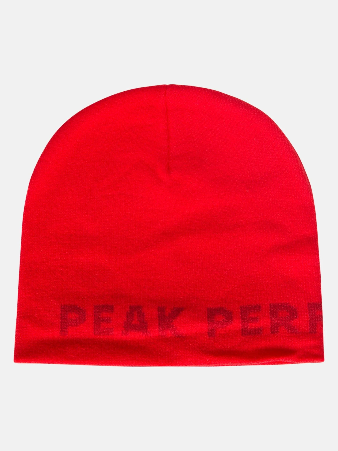 Peak Performance PP Hat