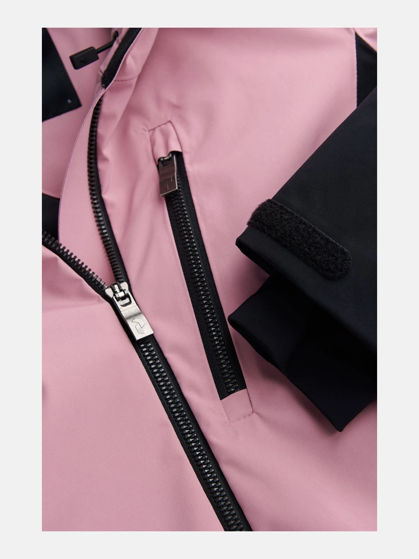 Peak Performance W Scoot Jacket - Image 10