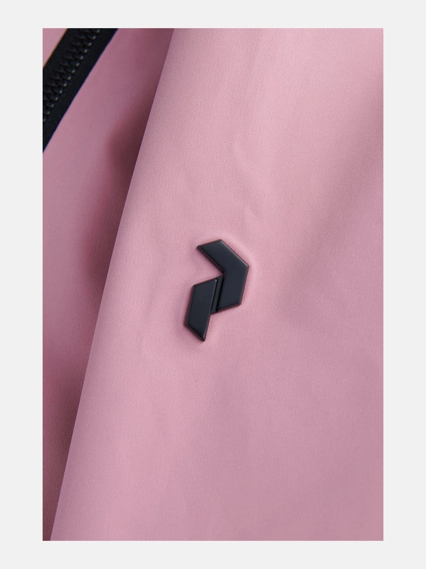 Peak Performance W Scoot Jacket - Image 9