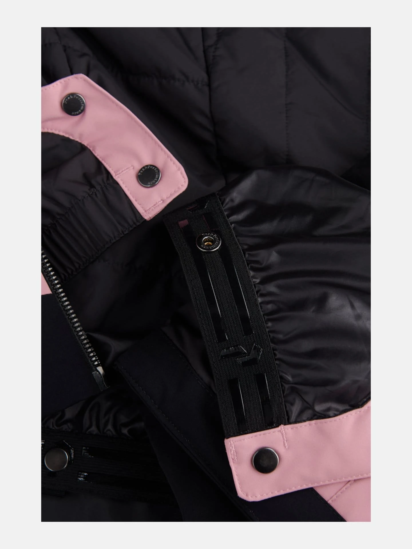 Peak Performance W Scoot Jacket - Image 8