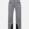 Peak Performance W Scoot Melange Pant -Winter Sportswear Peak Performance W Scoot Melange Pant 2021 M08 Grey Melange 1