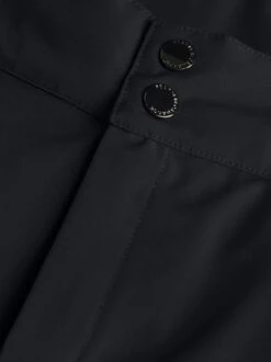 Peak Performance W Velaero 2L Pant -Winter Sportswear Peak Performance W Velaero 2L Pant 2021 4