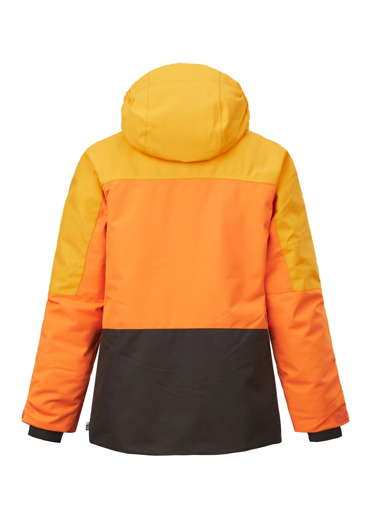 Picture B Daumy Jacket 4 Picture B Daumy Jacket - Image 2