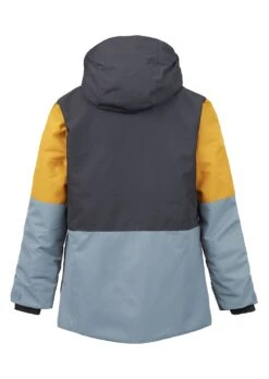 Picture B Edytor Jacket -Winter Sportswear Picture B Edytor Jacket 2023 A China Blue 2
