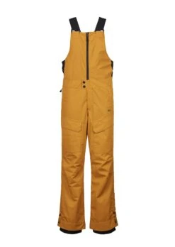 Picture B Ninge Bib Pants